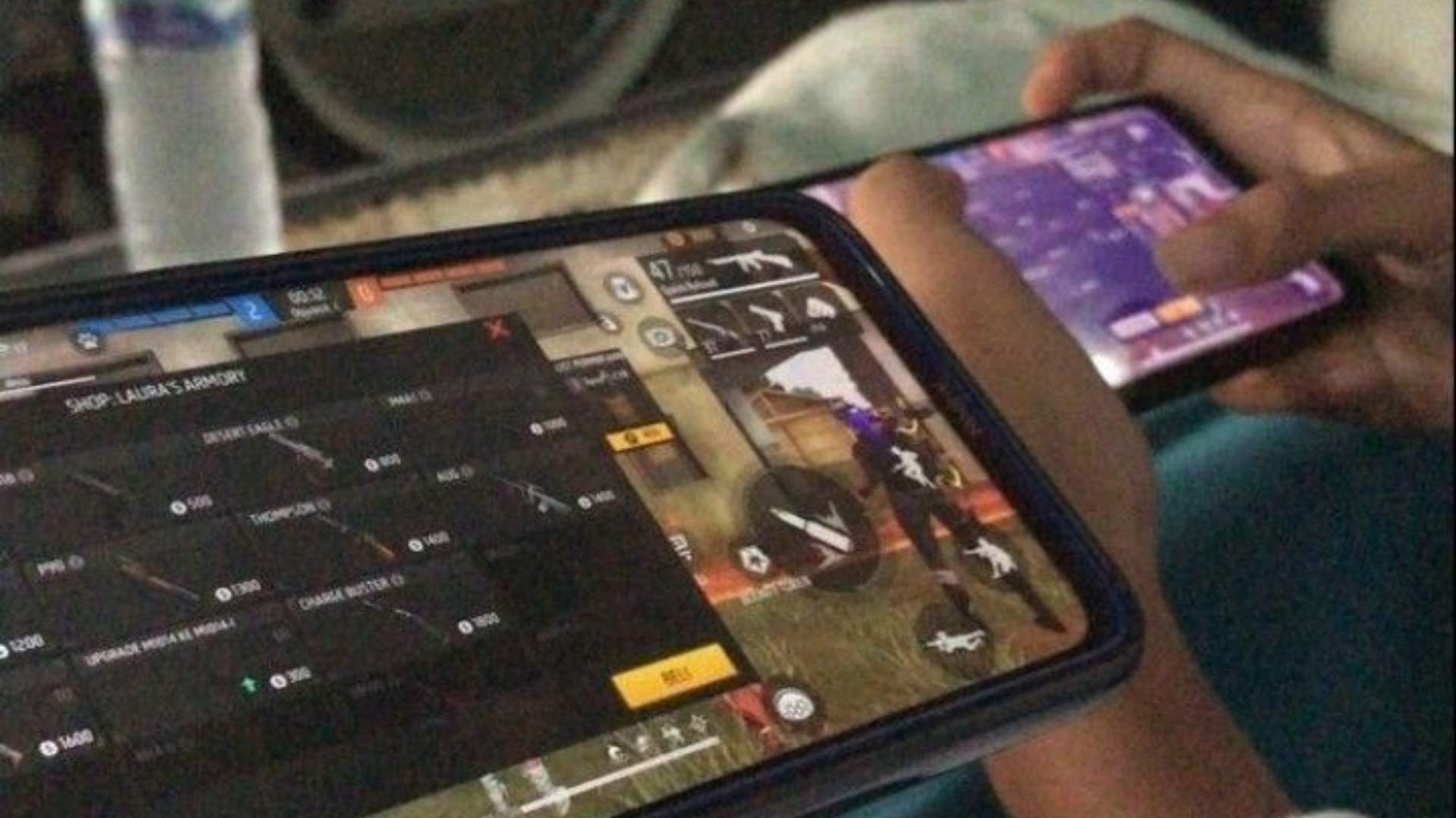 Live Casino Technology That Enhances Every Session