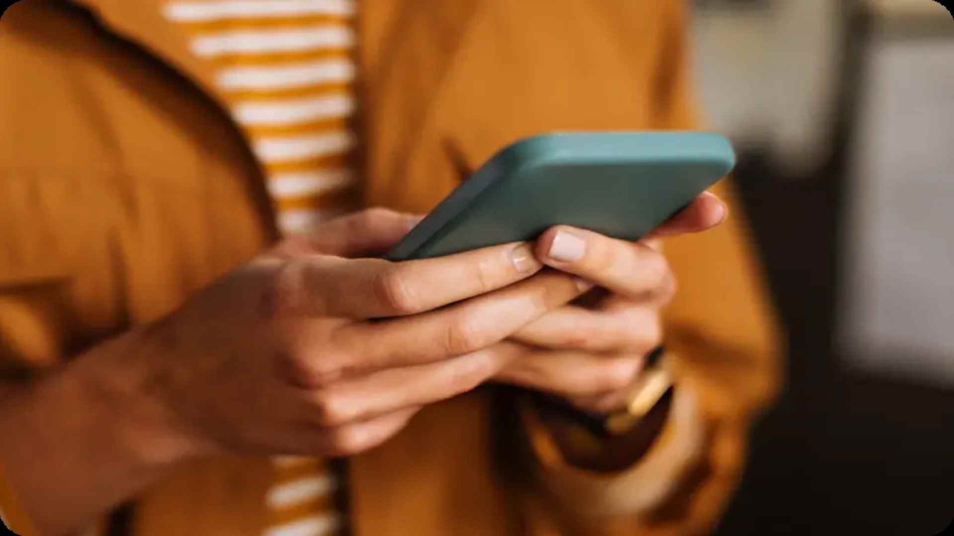 Managing Transactions Securely